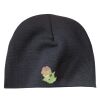Beanie Cap Thumbnail