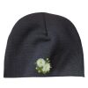 Beanie Cap Thumbnail