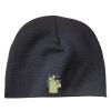 Beanie Cap Thumbnail