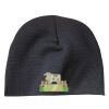 Beanie Cap Thumbnail