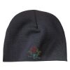 Beanie Cap Thumbnail