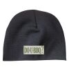 Beanie Cap Thumbnail