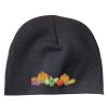 Beanie Cap Thumbnail