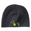 Beanie Cap Thumbnail