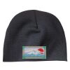 Beanie Cap Thumbnail