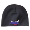 Beanie Cap Thumbnail