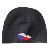 Beanie Cap Thumbnail