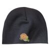 Beanie Cap Thumbnail