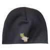 Beanie Cap Thumbnail