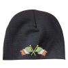 Beanie Cap Thumbnail