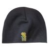 Beanie Cap Thumbnail