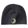 Beanie Cap Thumbnail