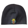Beanie Cap Thumbnail