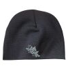 Beanie Cap Thumbnail