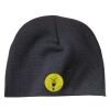 Beanie Cap Thumbnail