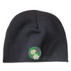 Beanie Cap Thumbnail