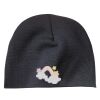 Beanie Cap Thumbnail
