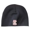 Beanie Cap Thumbnail