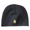 Beanie Cap Thumbnail