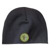 Beanie Cap Thumbnail