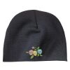 Beanie Cap Thumbnail