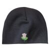 Beanie Cap Thumbnail
