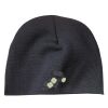 Beanie Cap Thumbnail