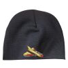 Beanie Cap Thumbnail