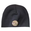 Beanie Cap Thumbnail