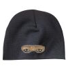 Beanie Cap Thumbnail