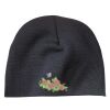 Beanie Cap Thumbnail