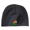 Beanie Cap Thumbnail