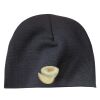 Beanie Cap Thumbnail