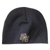 Beanie Cap Thumbnail