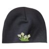 Beanie Cap Thumbnail