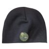 Beanie Cap Thumbnail