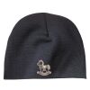 Beanie Cap Thumbnail