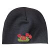Beanie Cap Thumbnail