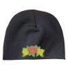 Beanie Cap Thumbnail