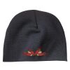 Beanie Cap Thumbnail