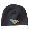 Beanie Cap Thumbnail