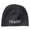 Beanie Cap Thumbnail