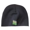 Beanie Cap Thumbnail