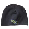 Beanie Cap Thumbnail