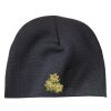 Beanie Cap Thumbnail