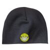 Beanie Cap Thumbnail