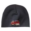 Beanie Cap Thumbnail