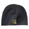 Beanie Cap Thumbnail