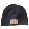 Beanie Cap Thumbnail