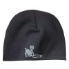 Beanie Cap Thumbnail